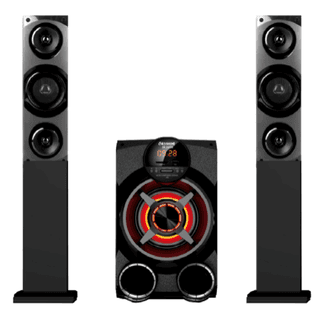 Q5