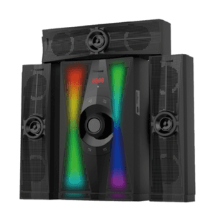R 14
