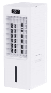 AC2401