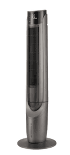 CTF4202 Black