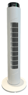 TF2902TRL