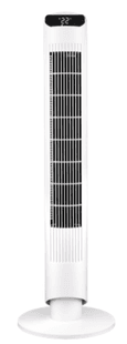 TF4001TRL
