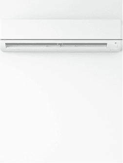 Air Conditioners