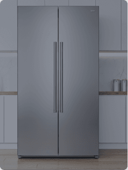 Fridges & Freezers
