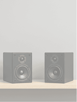 Music Systems