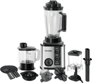 MULTI-PURPOSE BLENDER P5A
