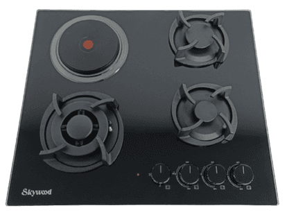 SK-G01