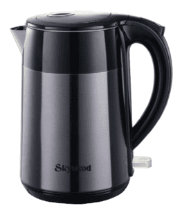 Sk-8870
