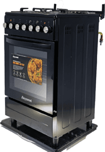 SK5031GEB