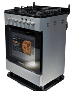 SK6031GES