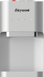 LC38 SILVER