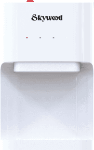 LC38 WHITE