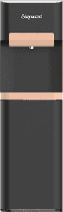 LCD31F