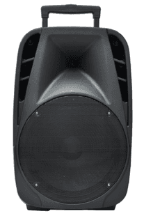 Q10