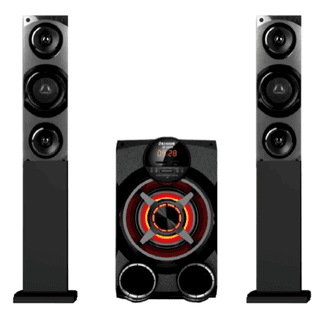 Q5