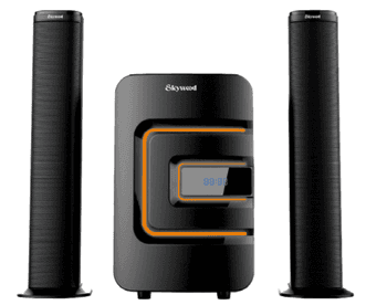 S 05
