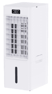 AC2401