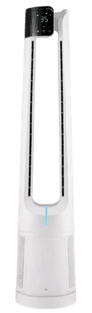 AF4204