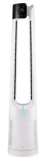 AF4204