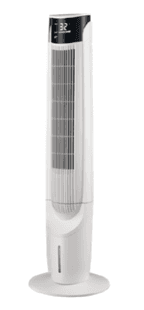 CTF4202 White