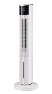 CTF4203 White