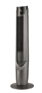CTF4202 Black