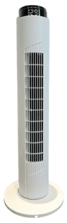 TF2902TRL