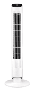 TF4001TRL