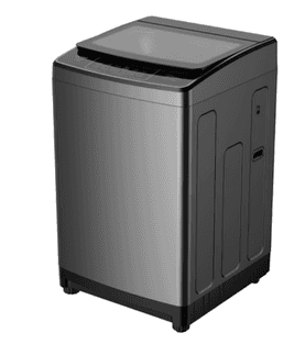 XQB100-1729AZ